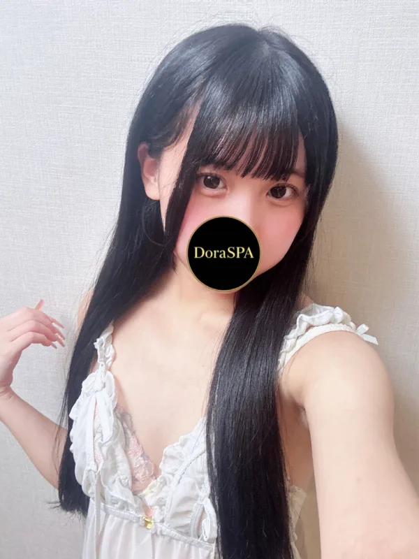 乙葉あや