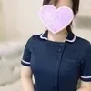 小椋 なな(26)