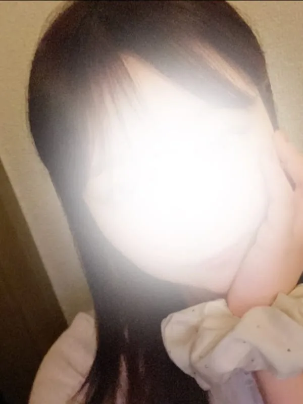 葵ゆりな