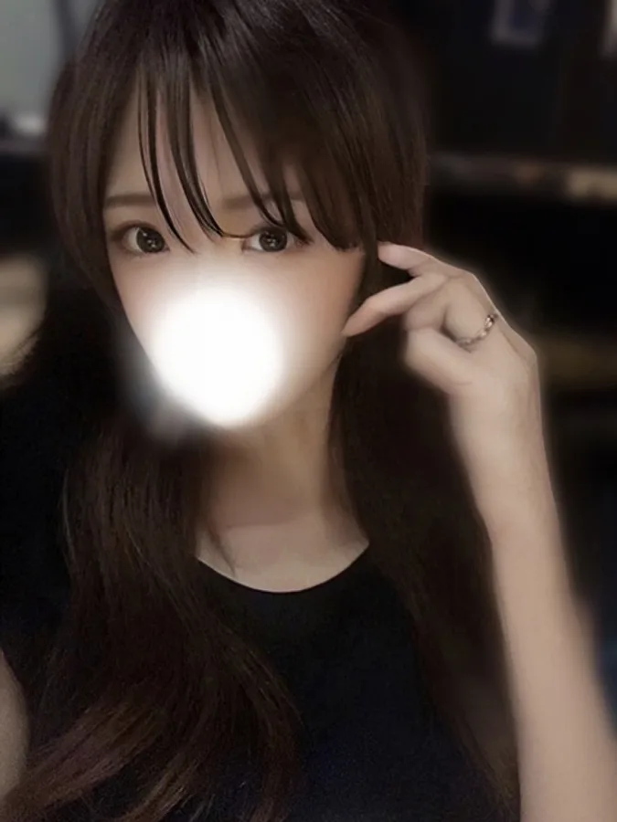 ゆら