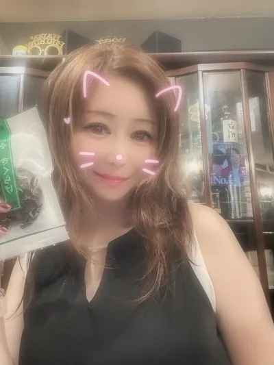 Clara オ-ナ- 後藤しおり