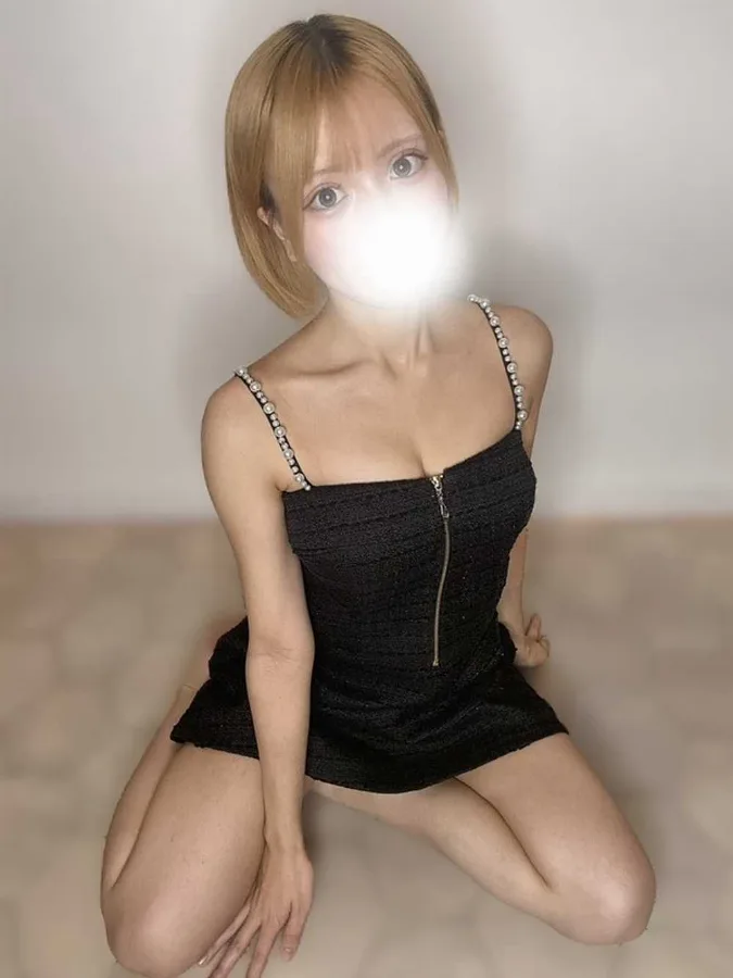 かのん