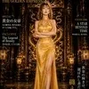 蝶ヒナナ(日本人)(18)