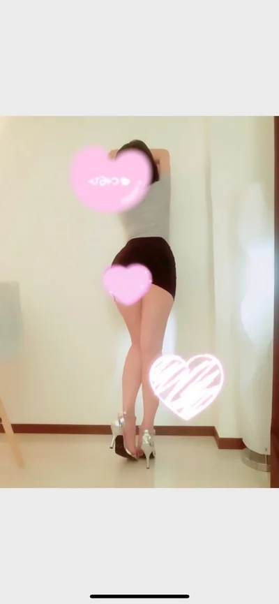 桃瀬ひな