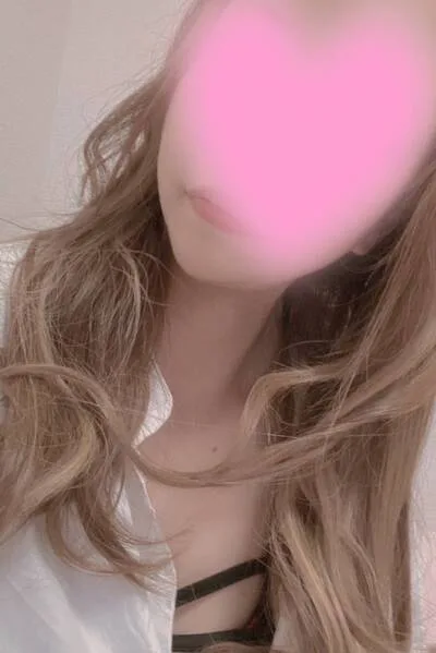 みちな