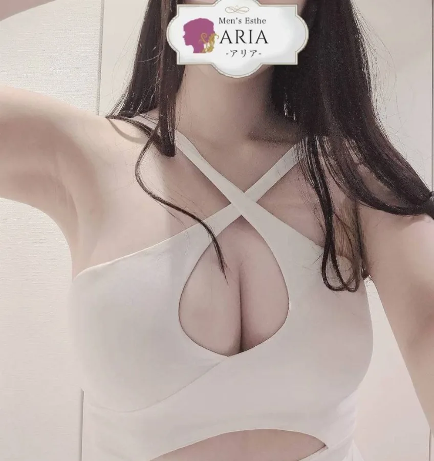 藤堂さや