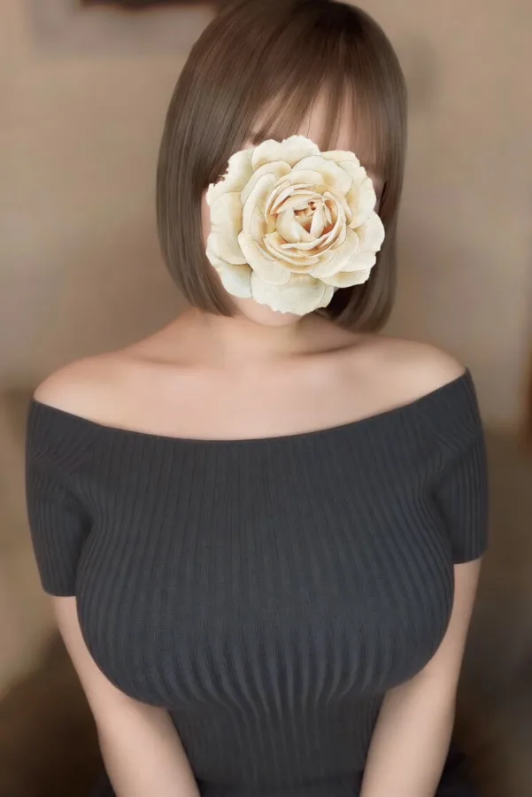 天音りおな