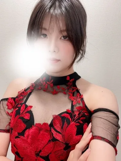立花ルイ