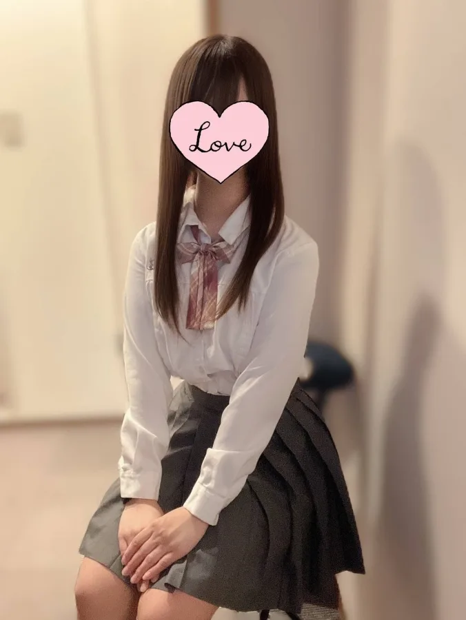 りら