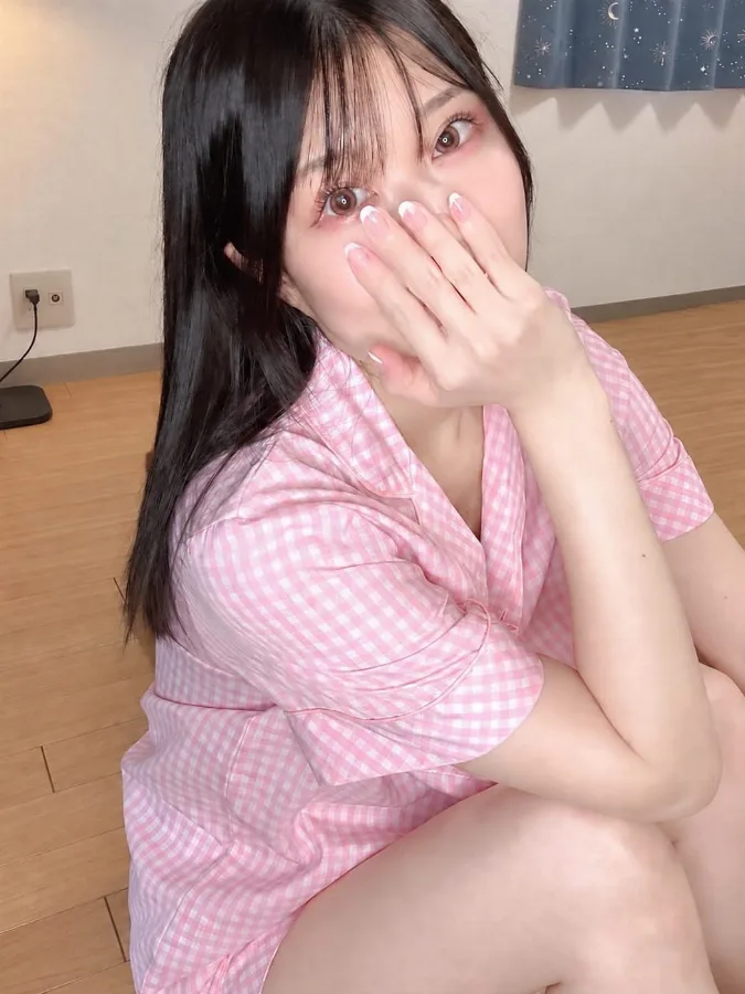 れむ