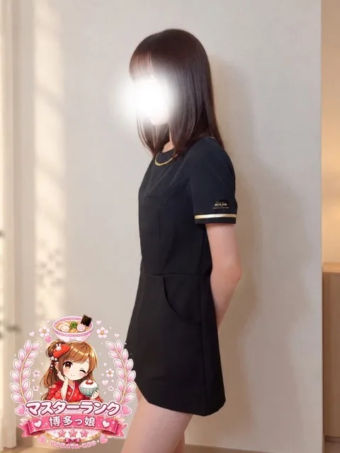 あやな