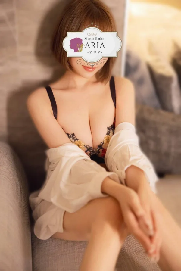 清水かれん
