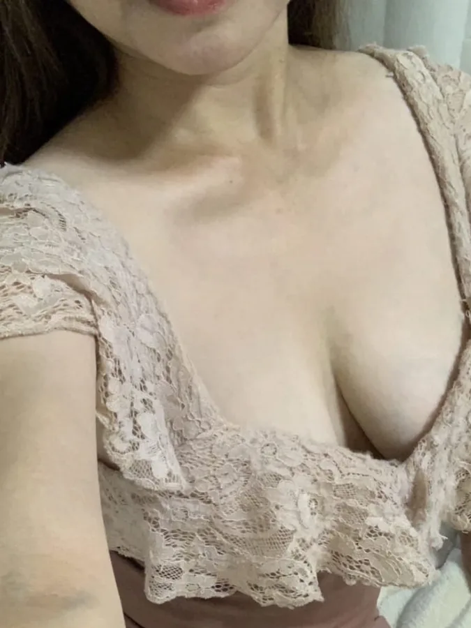 りえ