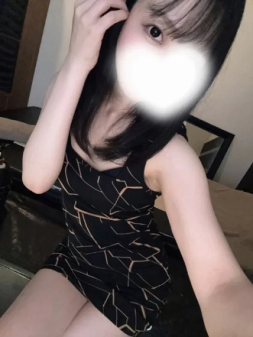体験めぐ