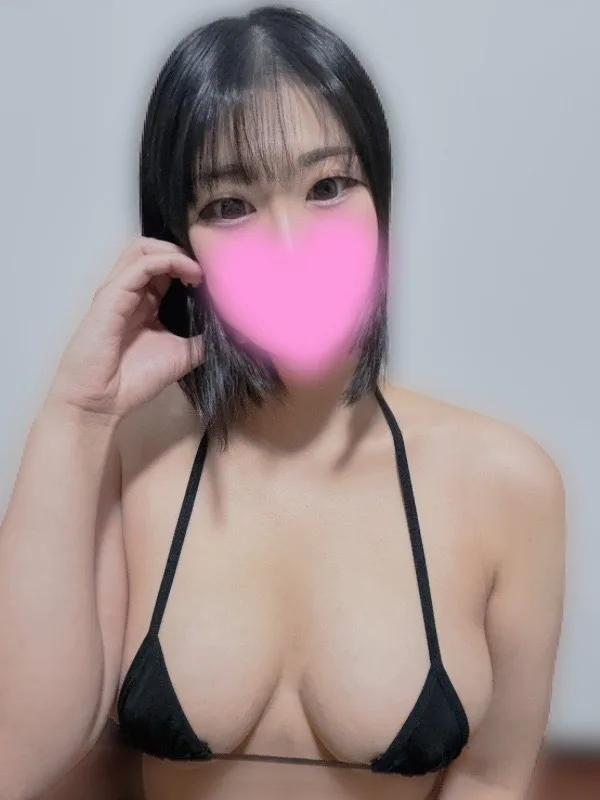 もえ♥Hカップセラピ