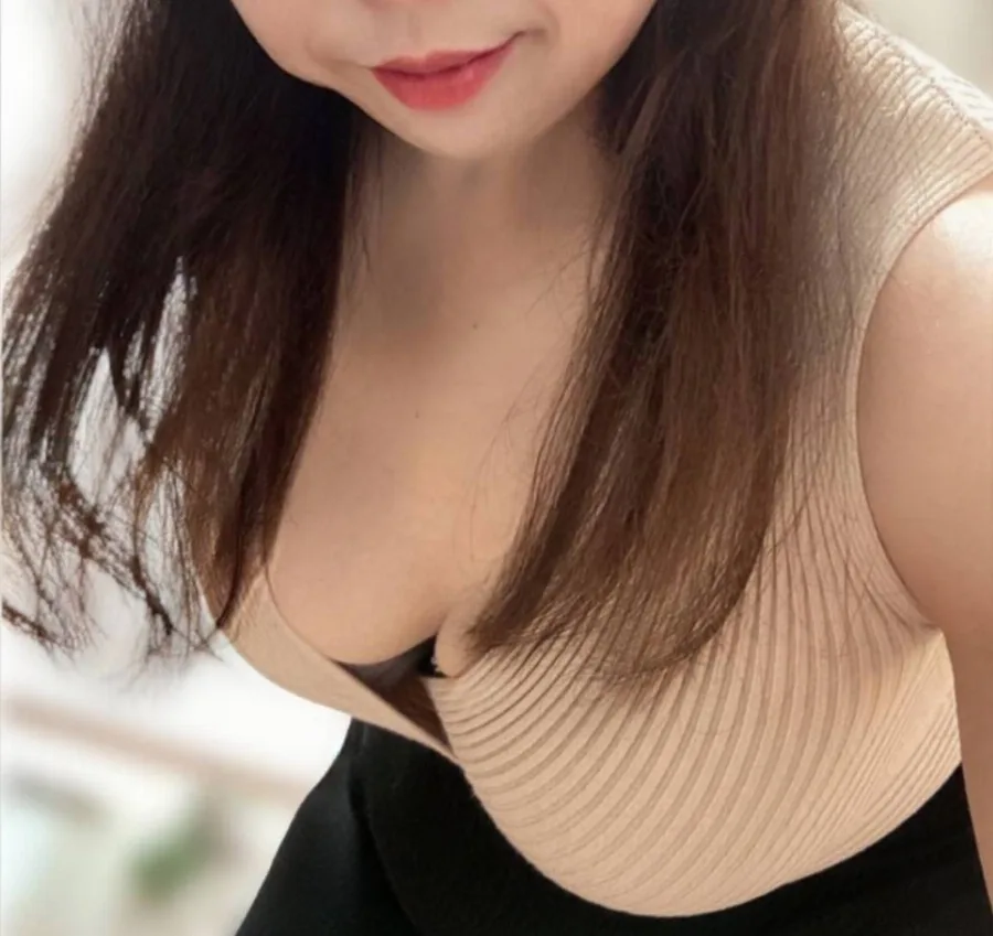 瑠奈【るな】