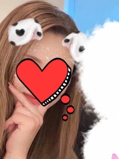 MISA
