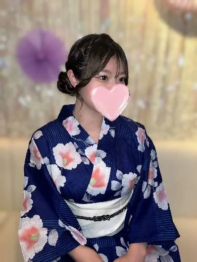 きょうか