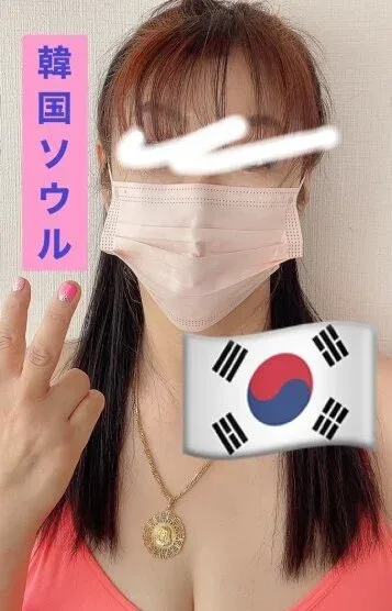 ミナ【韓国】(49)