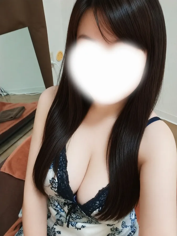 たちばな NEW FACE