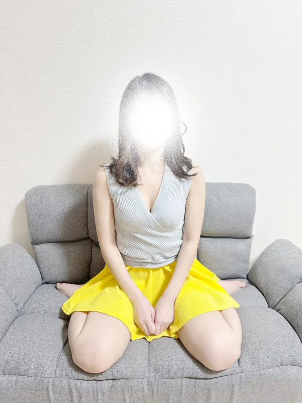くれは