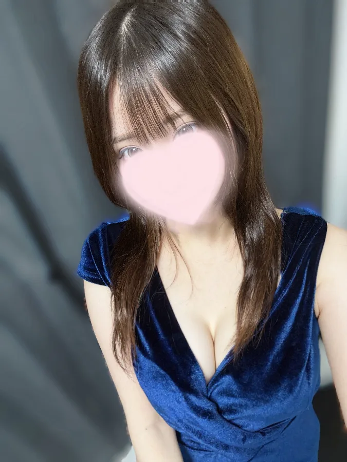 くれは