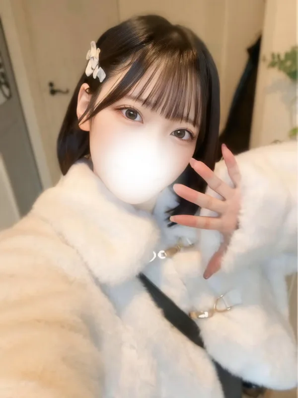 恋甘及 まな