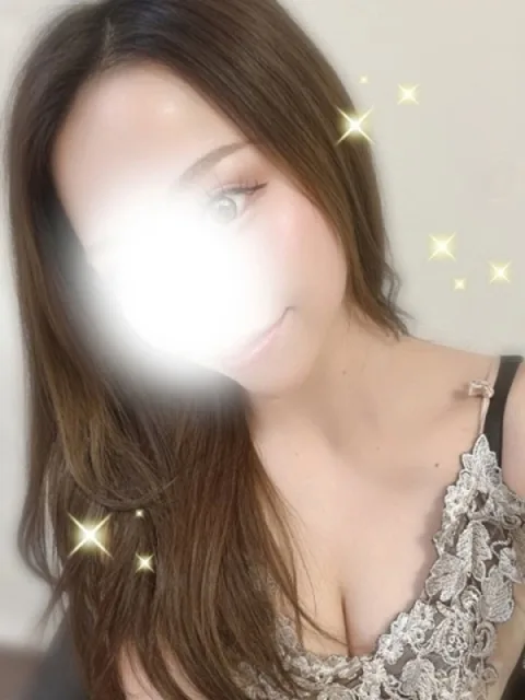 羽川 かな
