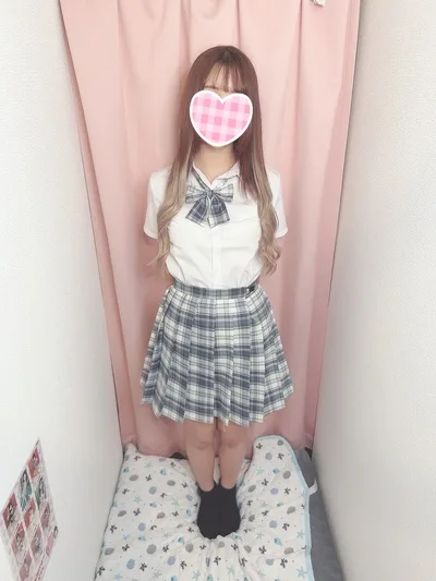 ゆき