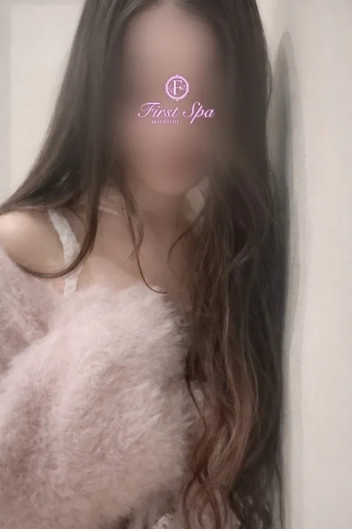 ♡ミチル♡