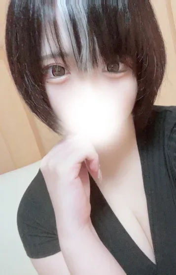 あまい まお(25)