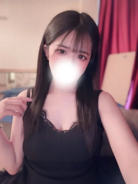 ねね