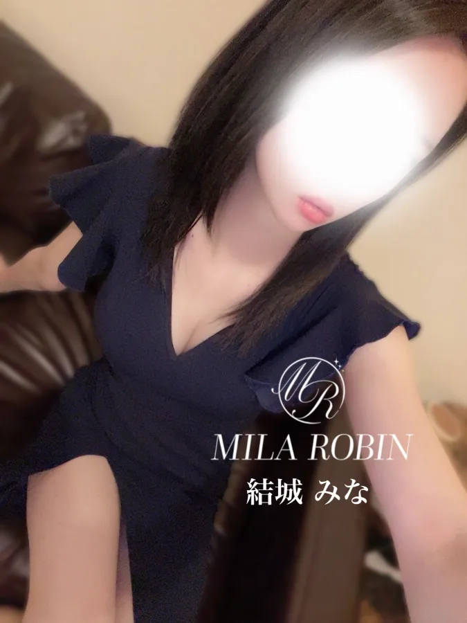 結城 みな
