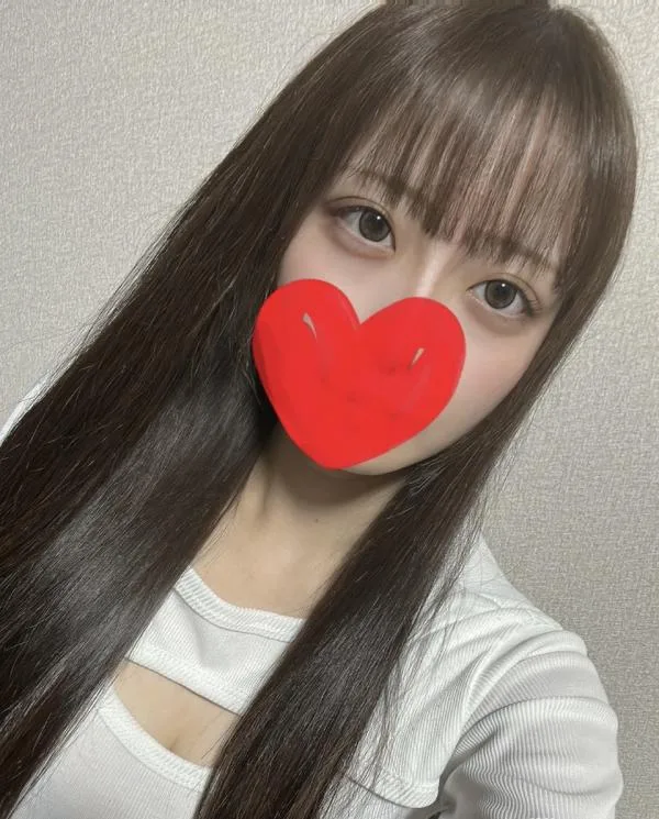 ねね