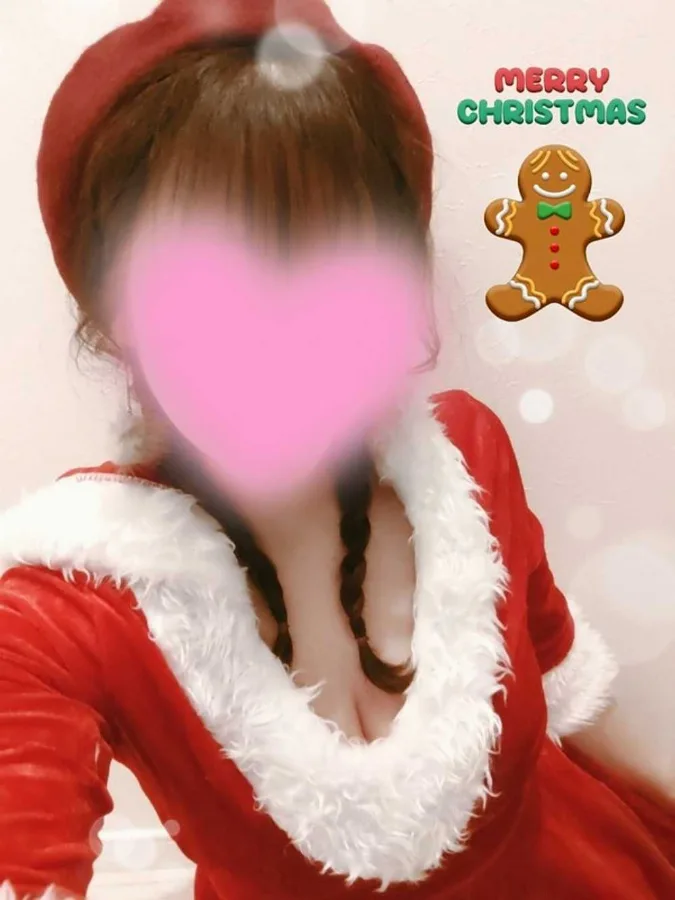 みなつ