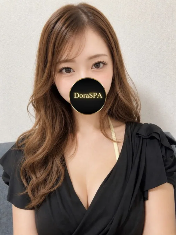 黒瀬れの