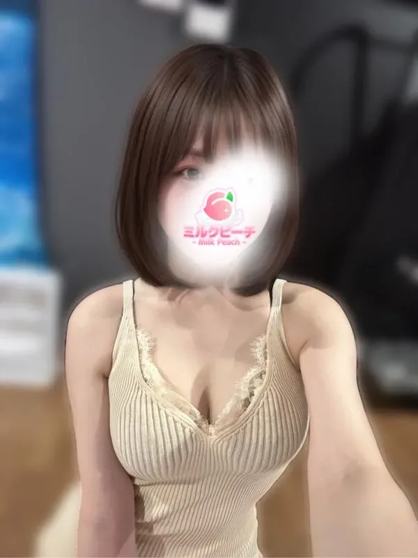 紗倉みう(E)