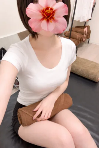 なな