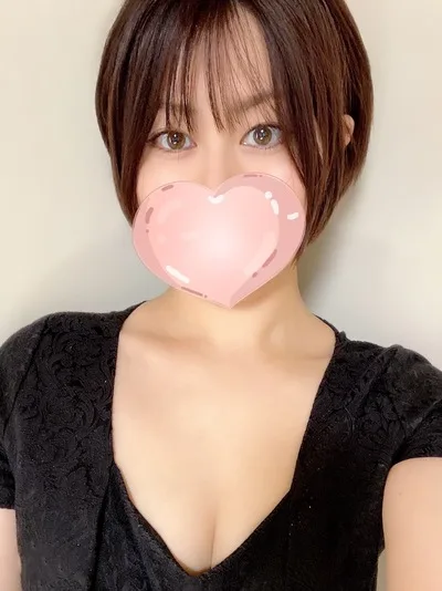 むつき【可愛いお顔に大胆な♡】