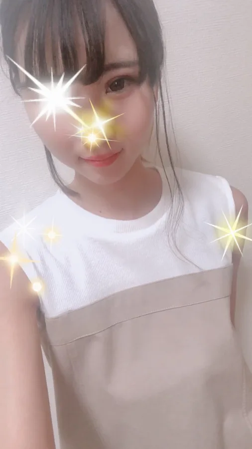 桐生 ひなた