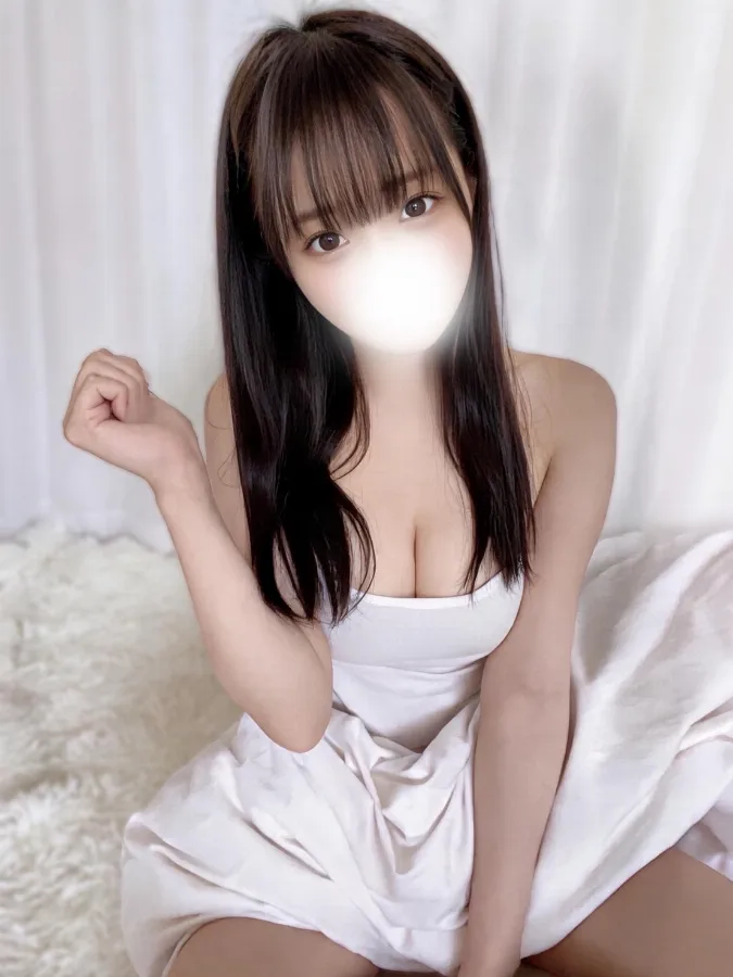 甘露りの