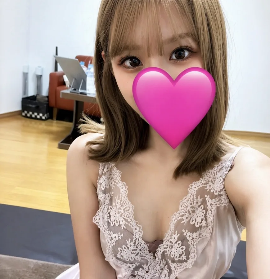 木崎ゆめ