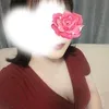 ちひろ(36)