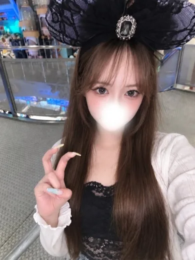 SSS級かのん