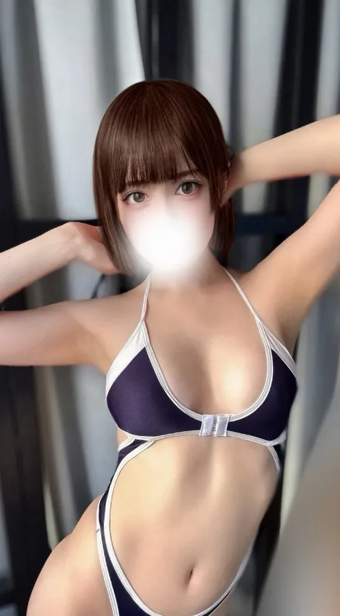 ミズホ