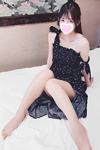 あんなさん