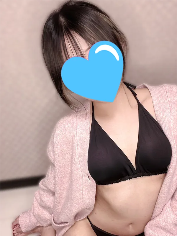 芽瑠