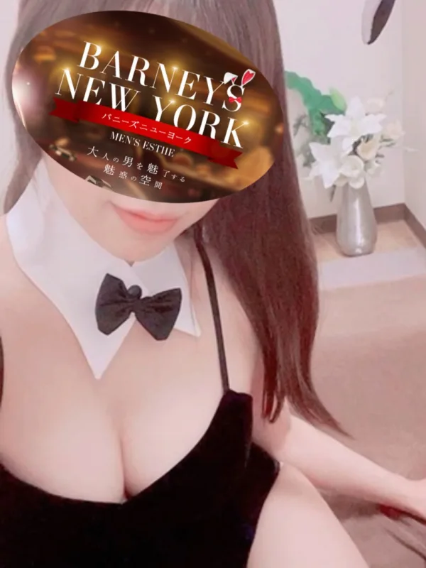 黒木 のどか