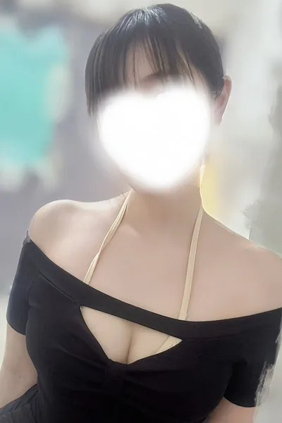 長谷川 ひかり