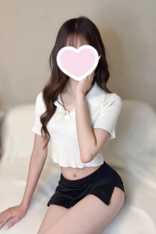 りか